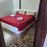 Hotel Cori Palmi