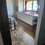 Hotel Cori Palmi