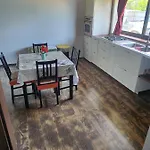 Cori Hotel 3*