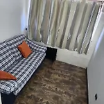 Cori Hotel