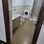Hotel Cori 3*