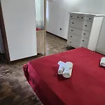 Cori 3*