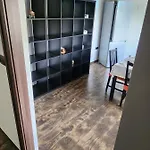 Cori Hotel 3*