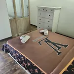 Hotel Cori 3*