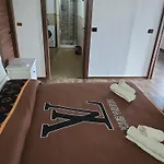 Hotel Cori