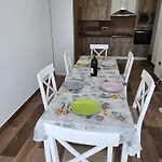 Cori Hotel Palmi