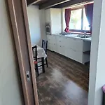 Hotel Cori