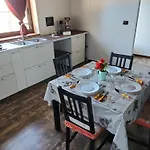 Hotel Cori