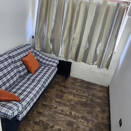 Cori 호텔